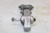 1987 HONDA CBR600F OEM REAR DOGBONE SHOCK LINKAGE LINK