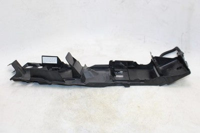 04-09 SUZUKI GSXR 600 OEM REAR BACK TAIL UNDERTAIL BATTERY TRAY PLASTIC