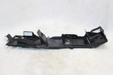 04-09 SUZUKI GSXR 600 OEM REAR BACK TAIL UNDERTAIL BATTERY TRAY PLASTIC