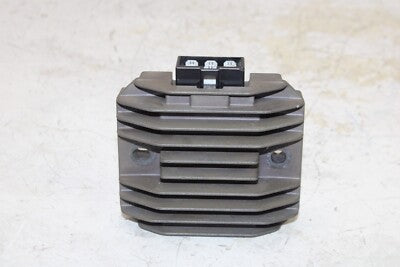 94-97 KAWASAKI NINJA 600R ZX600C OEM RECTIFIER VOLTAGE REGULATOR