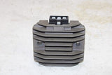 94-97 KAWASAKI NINJA 600R ZX600C OEM RECTIFIER VOLTAGE REGULATOR