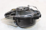 2015 YAMAHA FZ09 OEM STATOR MAGNETO ALTERNATOR GENERATOR COVER