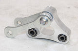 2023 SUZUKI GSXS750 OEM REAR DOGBONE SHOCK LINKAGE LINK