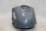 18-19 KAWASAKI NINJA 400 OEM GAS TANK FUEL CELL PETROL RESERVOIR