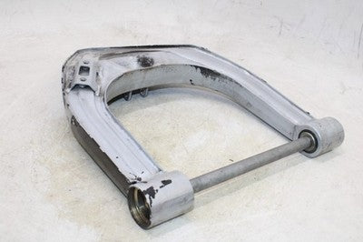 1995 BMW R1100R OEM FRONT FRAME SUPPORT MOUNT