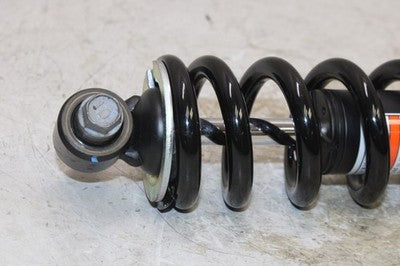 18-23 KAWASAKI NINJA 400 OEM REAR BACK SHOCK ABSORBER SUSPENSION
