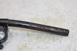1987 HONDA CBR600F OEM RIGHT CLIP ON HANDLEBAR