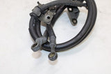 1994 YAMAHA YZF750R OEM FRONT BRAKE HOSE FLUID LINE SET PAIR