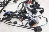 2024 CF-MOTO 450SS OEM MAIN ENGINE WIRING HARNESS MOTOR WIRE LOOM