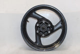 1997 YAMAHA YZF1000R OEM REAR BACK WHEEL RIM