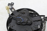05-06 SUZUKI GSXR 1000 OEM ENGINE RADIATOR COOLING FAN