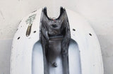 1986 HONDA SPREE 50 NQ50 OEM FRONT UPPER NOSE FAIRING COWL SHROUD