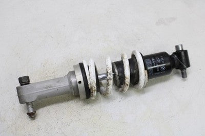 2008 BMW K1200S OEM FRONT SHOCK ABSORBER SUSPENSION