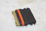 2018 HUSQVARNA SVARTPILEN 401 OEM ECU COMPUTER CONTROLLER UNIT BLACK BOX ECM CDI