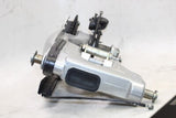 1999 TRIUMPH SPEED TRIPLE T509 OEM REAR SWINGARM BACK W ROTOR BRAKE CALIPER