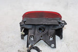 1992 SUZUKI KATANA 600 GSX600F OEM REAR TAIL TAILLIGHT BACK BRAKE LIGHT
