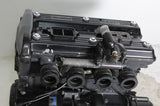 1987 KAWASAKI CONCOURS 1000 ZG1000 OEM ENGINE MOTOR