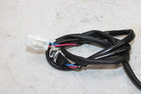 2001 SUZUKI HAYABUSA GSX1300R OEM ENGINE MOTOR COIL PICKUP PULSE PULSER SENSOR