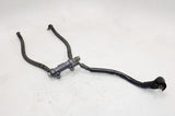 1995 KAWASAKI NINJA ZX6R OEM FRONT BRAKE HOSE FLUID LINE SET