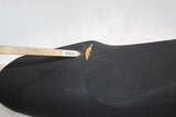 04-09 SUZUKI GS500F OEM FRONT REAR SEAT SADDLE