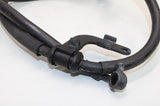 2004 HONDA SHADOW AERO 750 VT750C OEM FRONT BRAKE LINE HOSE