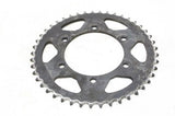 92-12 KAWASAKI NINJA 250R EX250F OEM REAR BACK SPROCKET