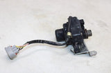 1996 Yamaha FZR600R OEM EXHAUST VALVE SERVO MOTOR