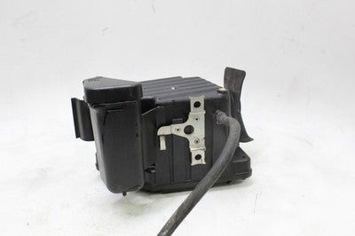 2007 HONDA REBEL 250 CMX250CL OEM AIRBOX AIR INTAKE FILTER BOX