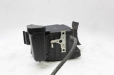 2007 HONDA REBEL 250 CMX250CL OEM AIRBOX AIR INTAKE FILTER BOX