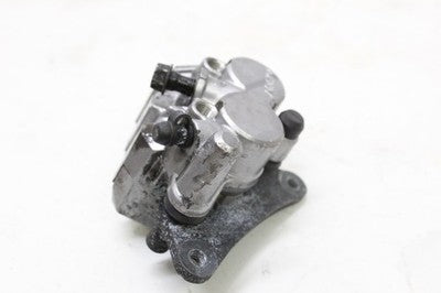 2007 HONDA REBEL 250 CMX250C OEM BRAKE CALIPER