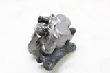 2007 HONDA REBEL 250 CMX250C OEM BRAKE CALIPER