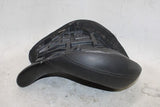 04-09 KAWASAKI VULCAN 2000 VN2000A OEM FRONT DRIVERS SEAT