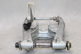 85-91 YAMAHA XT350 OEM SWINGARM SWING ARM SUSPENSION