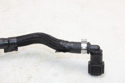 2024 CF-MOTO 450SS OEM FUEL FILTER