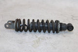 87-96 KAWASAKI NINJA 500 EX500A OEM REAR BACK SHOCK ABSORBER SUSPENSION