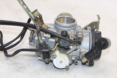 99-03 YAMAHA ROAD STAR XV1600A OEM CARB CARBURETOR