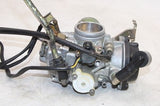 99-03 YAMAHA ROAD STAR XV1600A OEM CARB CARBURETOR