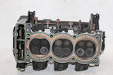 1997 TRIUMPH DAYTONA T595 OEM ENGINE TOP END CYLINDER HEAD