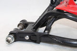2014 KAWASAKI NINJA 650 EX650F OEM REAR SWINGARM BACK SUSPENSION SWING ARM