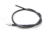 11-18 KAWASAKI KLR650 OEM SPEEDOMETER CABLE SPEEDO LINE