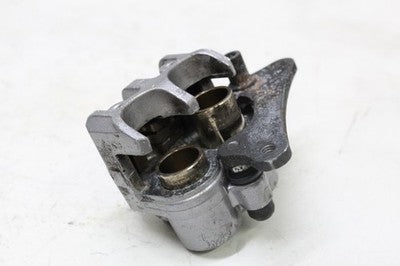 2007 HONDA REBEL 250 CMX250C OEM BRAKE CALIPER