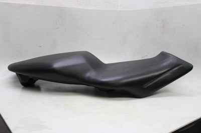 2008 BMW K1200S OEM SEAT SADDLE