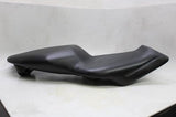 2008 BMW K1200S OEM SEAT SADDLE