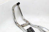 2007 HONDA REBEL 250 CMX250C OEM EXHAUST HEADERS PIPES