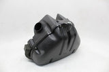 2005 YAMAHA YZF600R OEM AIRBOX AIR INTAKE FILTER BOX