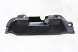 2003 SUZUKI SV650S OEM RADIATOR HEAT SHIELD