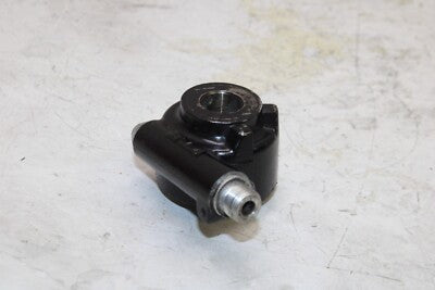 2000 KAWASAKI NINJA 250R EX250F OEM SPEEDO DRIVE GEAR