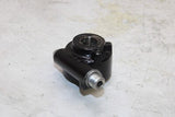 2000 KAWASAKI NINJA 250R EX250F OEM SPEEDO DRIVE GEAR