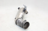 09-10 YAMAHA YZF R1 OEM EXHAUST MID PIPE