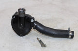 1997 TRIUMPH DAYTONA T595 OEM ENGINE WATER COOLANT PUMP